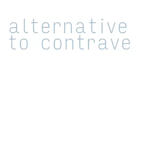 5 Best Alternatives to Contrave for a Healthier You - SOAR Fox Cities 5 Best Alternatives to Contrave for a Healthier You - SOAR Fox Cities