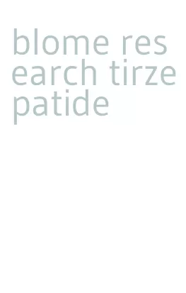 is tirzepatide good for weight loss Tirzepatide: Weight Loss Reimagined!