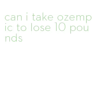 can i take aleve while on semaglutide Ozempic (semaglutide) for Type 2 Diabetes and Weight Management | Mohamed  Anees RPh, MPharm posted on the topic