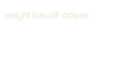 online glp 1 that takes insurance GLP-1 Medications for Weight Loss
