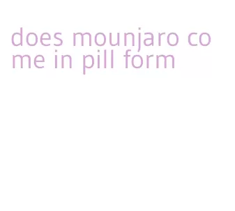 tirzepatide compound hers Tirzepatide Microdose
