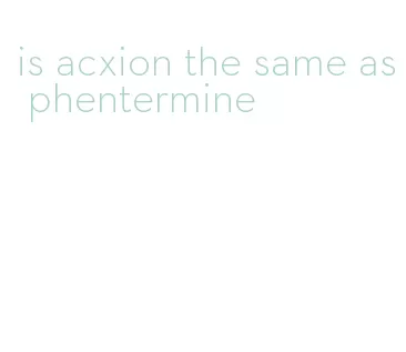 tirzepatide review Tirzepatide High Dose Programs