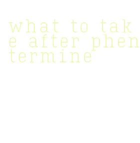 who can prescribe phentermine Phentermine Weight Loss NYC | Prescription Diet Pills