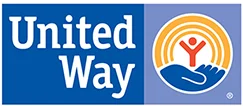 United Way