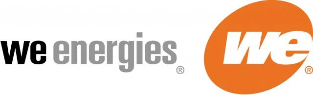 We Energies