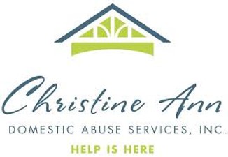 Christine Ann