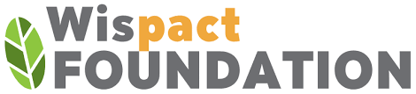 Wispact Foundation