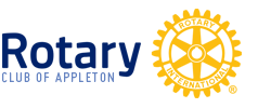 Appleton Rotary