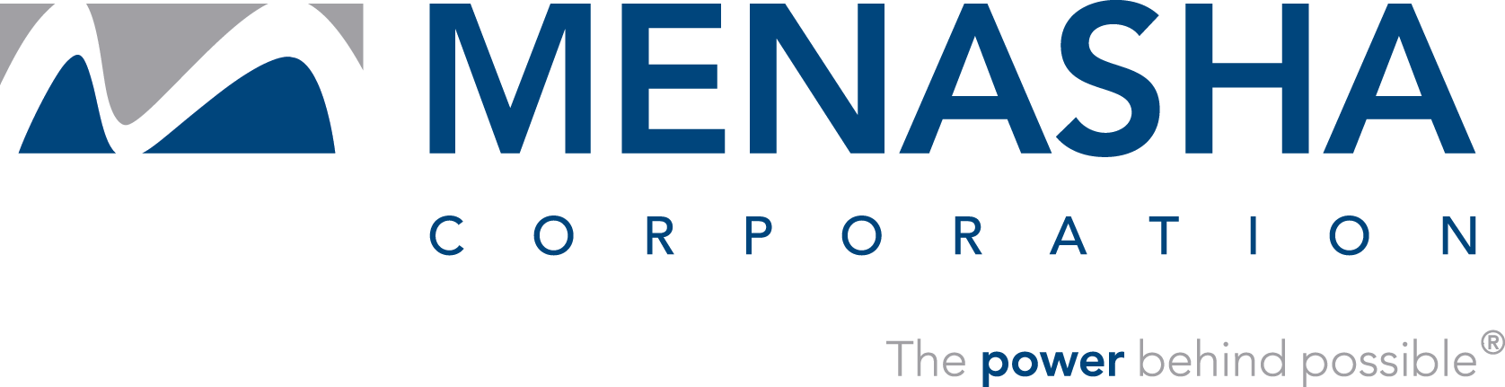 Menasha Corp logo-and-tagline-full color (002)