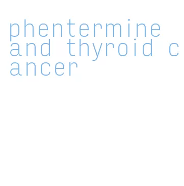 tirzepatide red color Compounded Tirzepatide – BloomMD main image 1