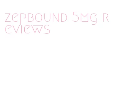 Zepbound 5mg Reviews (2026 Update): Real Results & Safety - SOAR Fox Cities